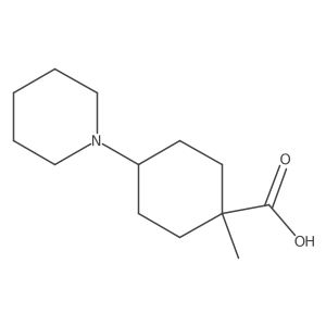 2138187-55-8 structure