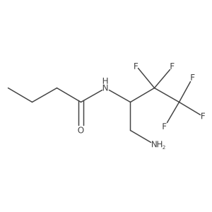 2138207-91-5 structure