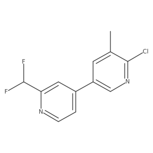2138216-87-0 structure