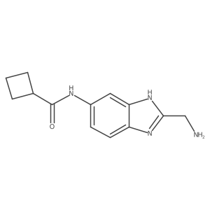 2138219-86-8 structure