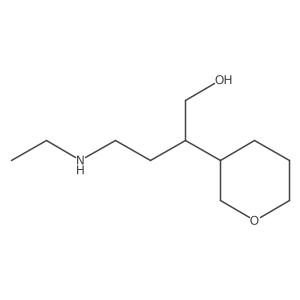 2138225-17-7 structure