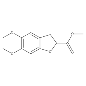 2138225-39-3 structure