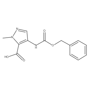 2138405-34-0 structure
