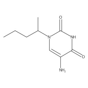 2138411-68-2 structure