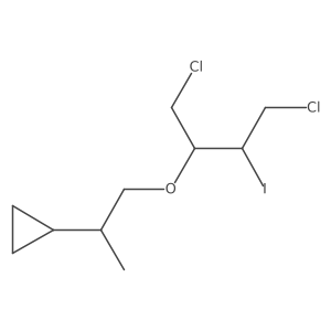 2138531-29-8结构式