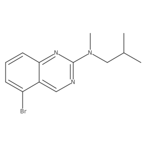 2138538-45-9 structure