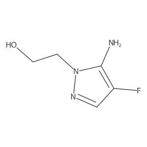 2138538-67-5 structure