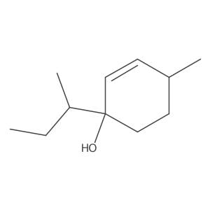 2138547-19-8 structure