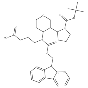 2138562-53-3 structure