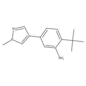 2138565-96-3结构式