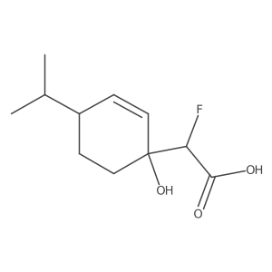 2138571-27-2结构式