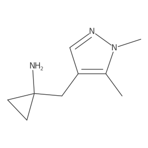 2152062-70-7 structure