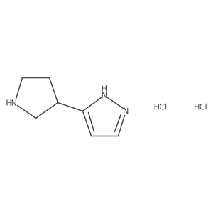 2165951-53-9 structure