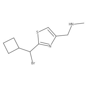 2167092-78-4 structure