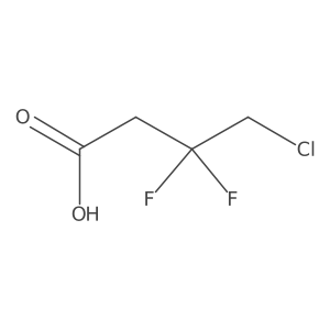 2167470-97-3 structure
