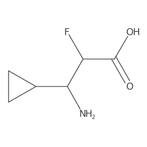 2167870-37-1 structure