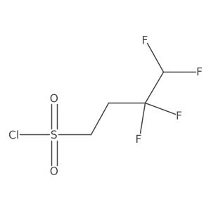 2168286-15-3 structure