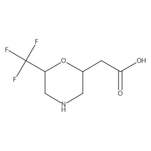 2168637-27-0 structure