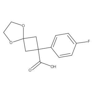 2168835-29-6 structure