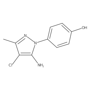 2169548-67-6 structure