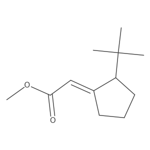 2169740-05-8 structure