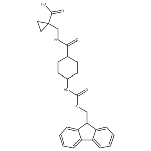 2171241-24-8 structure