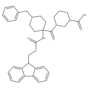 2171241-68-0 structure