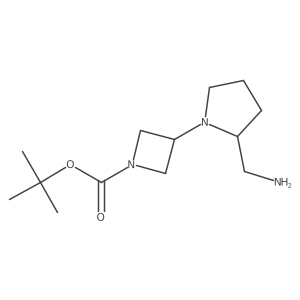 2171281-22-2 structure