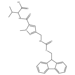 2171287-86-6 structure