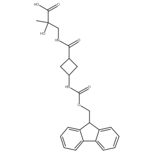 2171359-93-4结构式