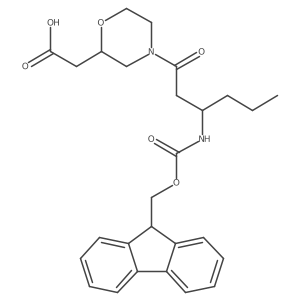 2171368-67-3 structure