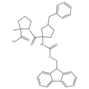 2171446-05-0结构式