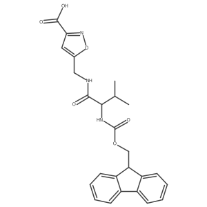 2171548-62-0 structure