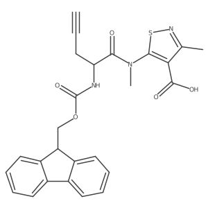 2171635-55-3结构式