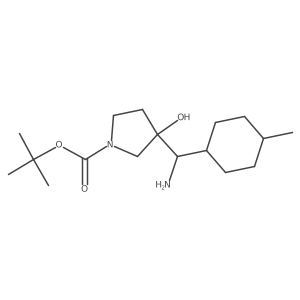 2171638-98-3 structure