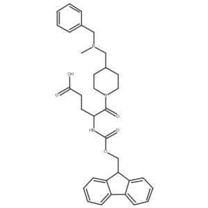 2171665-83-9 structure