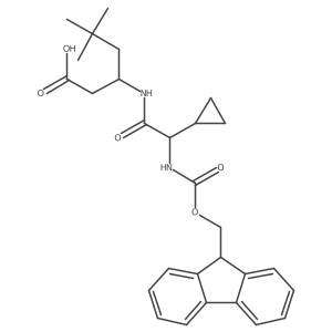 2171671-58-0 structure