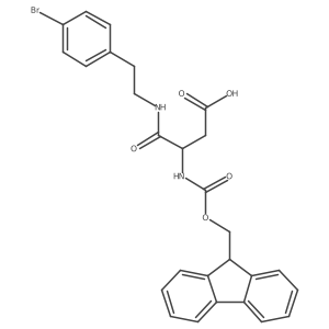 2171674-57-8 structure