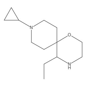 2171678-52-5 structure