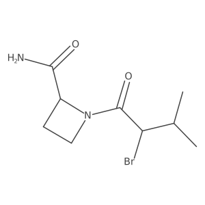 2171700-24-4 structure