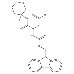 2171743-21-6 structure