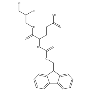 2171743-43-2 structure