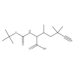 2171746-86-2 structure