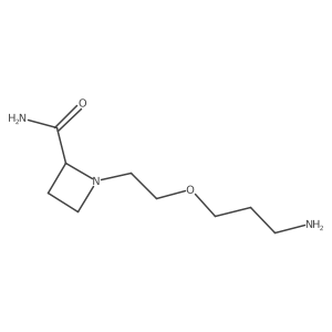 2171755-38-5 structure