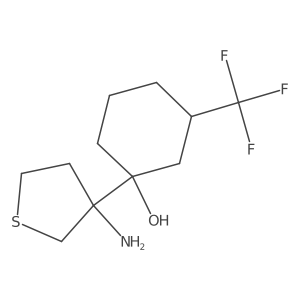 2171768-07-1 structure
