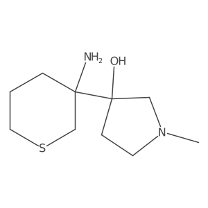 2171798-35-7 structure