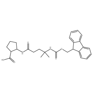 2171815-50-0 structure