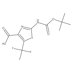2171836-19-2 structure