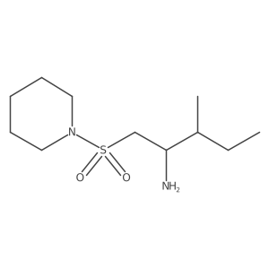 2171932-93-5 structure