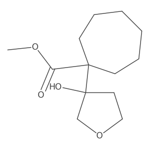 2171941-89-0 structure